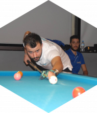Profileimage