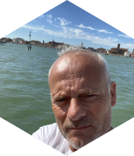 Profileimage