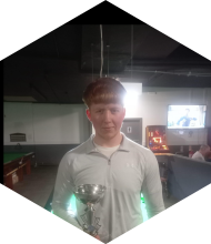 Profileimage