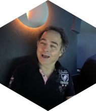 Profileimage