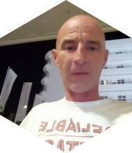 Profileimage