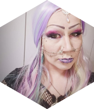 Profileimage