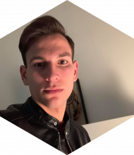 Profileimage