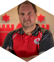 Profileimage