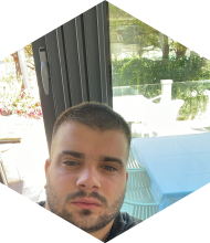Profileimage