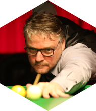 Profileimage