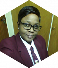 Profileimage