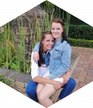 Profileimage