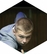 Profileimage