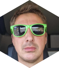 Profileimage