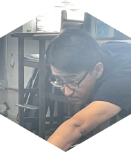 Profileimage