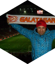 Profileimage