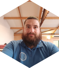 Profileimage