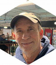 Profileimage
