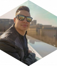 Profileimage