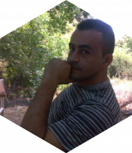 Profileimage