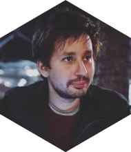Profileimage