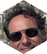 Profileimage