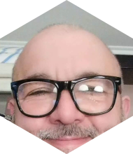 Profileimage