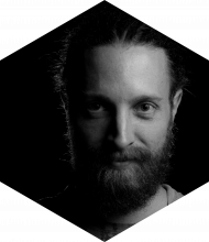 Profileimage