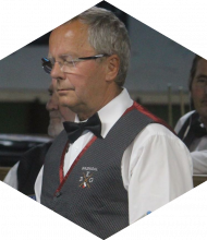 Profileimage