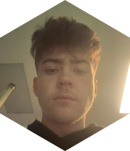 Profileimage