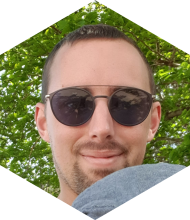 Profileimage