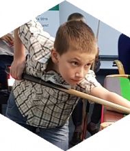 Profileimage