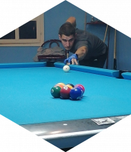 Profileimage