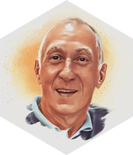 Profileimage