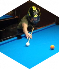 Profileimage