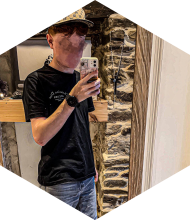 Profileimage