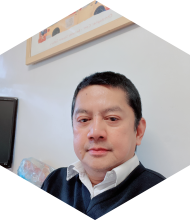 Profileimage