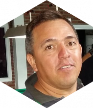 Profileimage