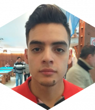 Profileimage