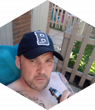 Profileimage