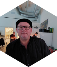Profileimage