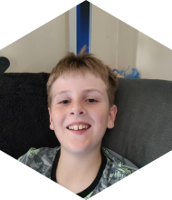 Profileimage