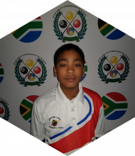 Profileimage