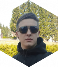 Profileimage