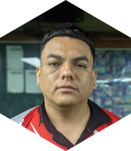 Profileimage
