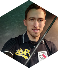 Profileimage
