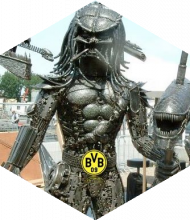 Profileimage