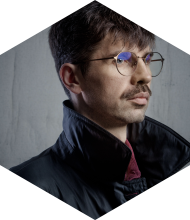 Profileimage