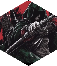 Profileimage