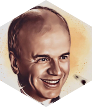 Profileimage