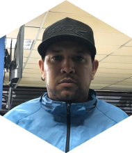 Profileimage