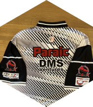 Profileimage