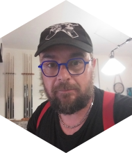 Profileimage
