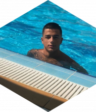 Profileimage